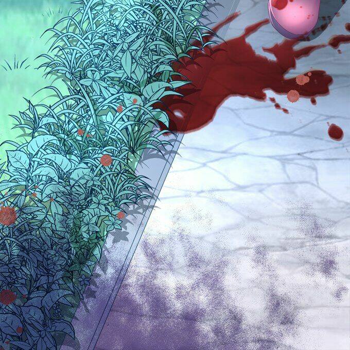 Đế Vương Ta Vẫn Còn Nhỏ: Chapter 2