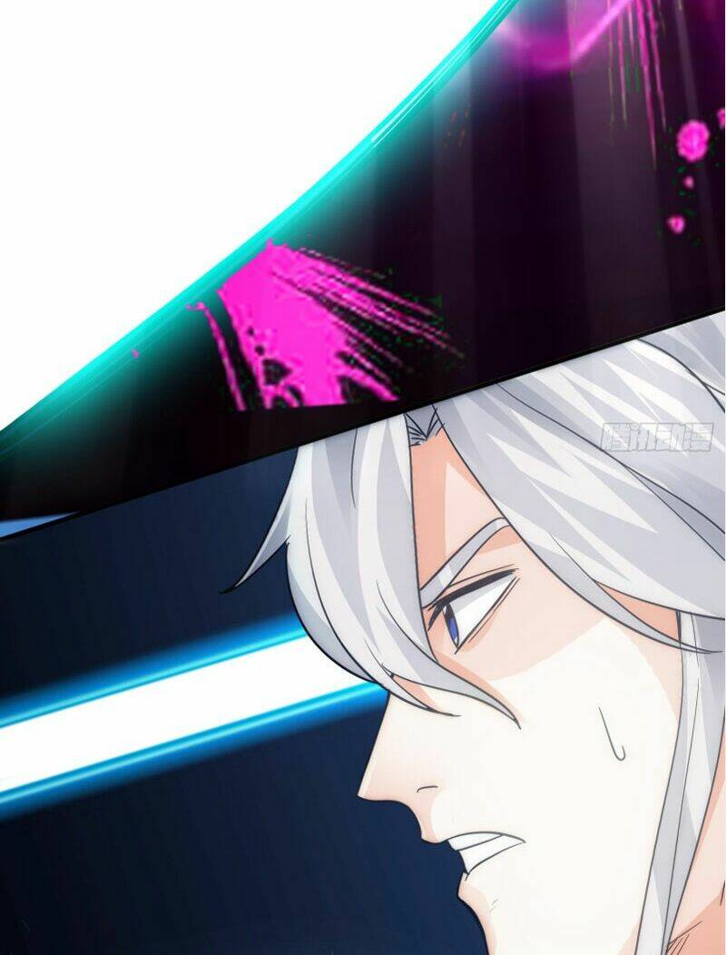 Chư Thiên Ký: Chapter 293