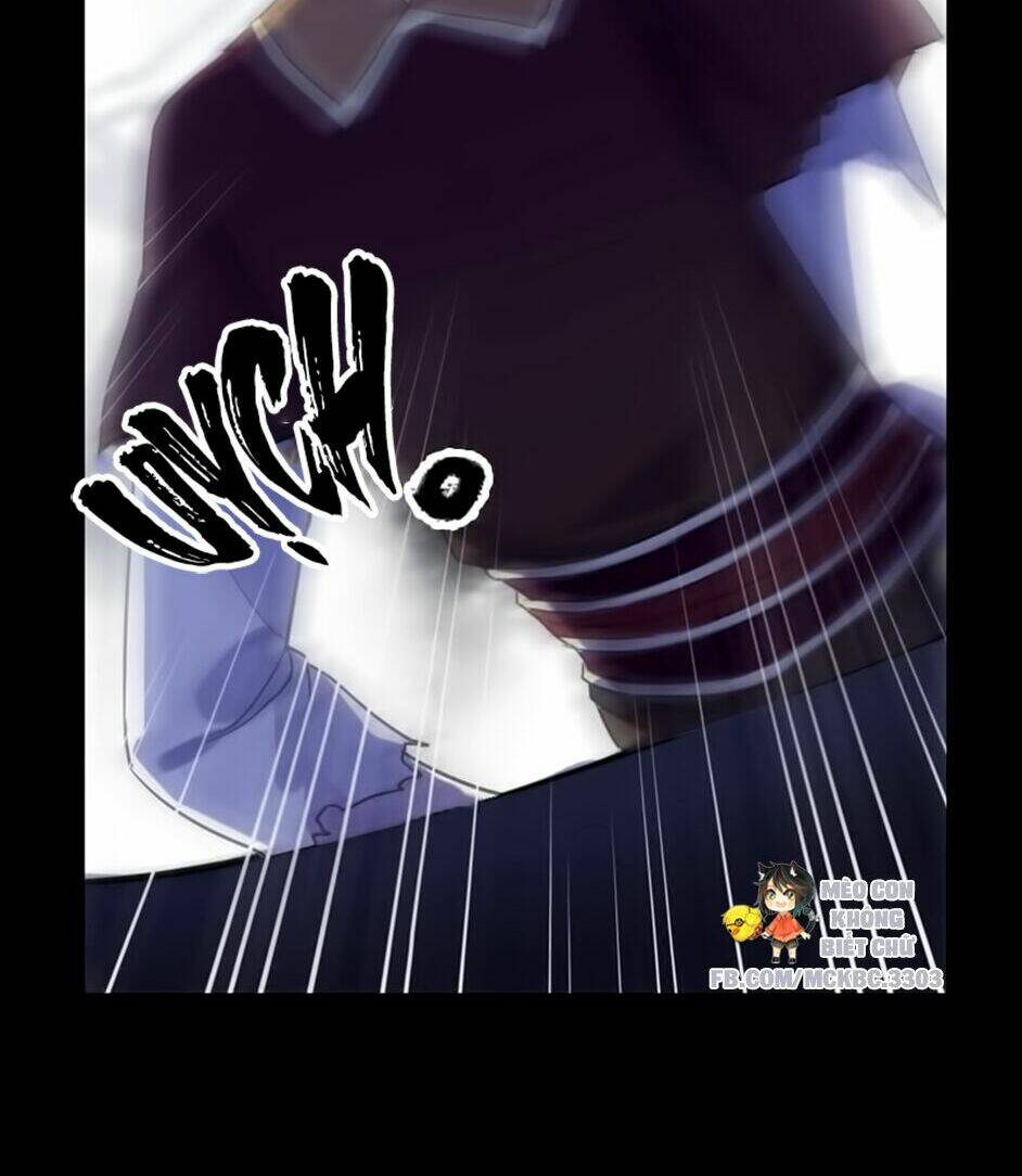 Bách Yêu Dị Văn: Chapter 78