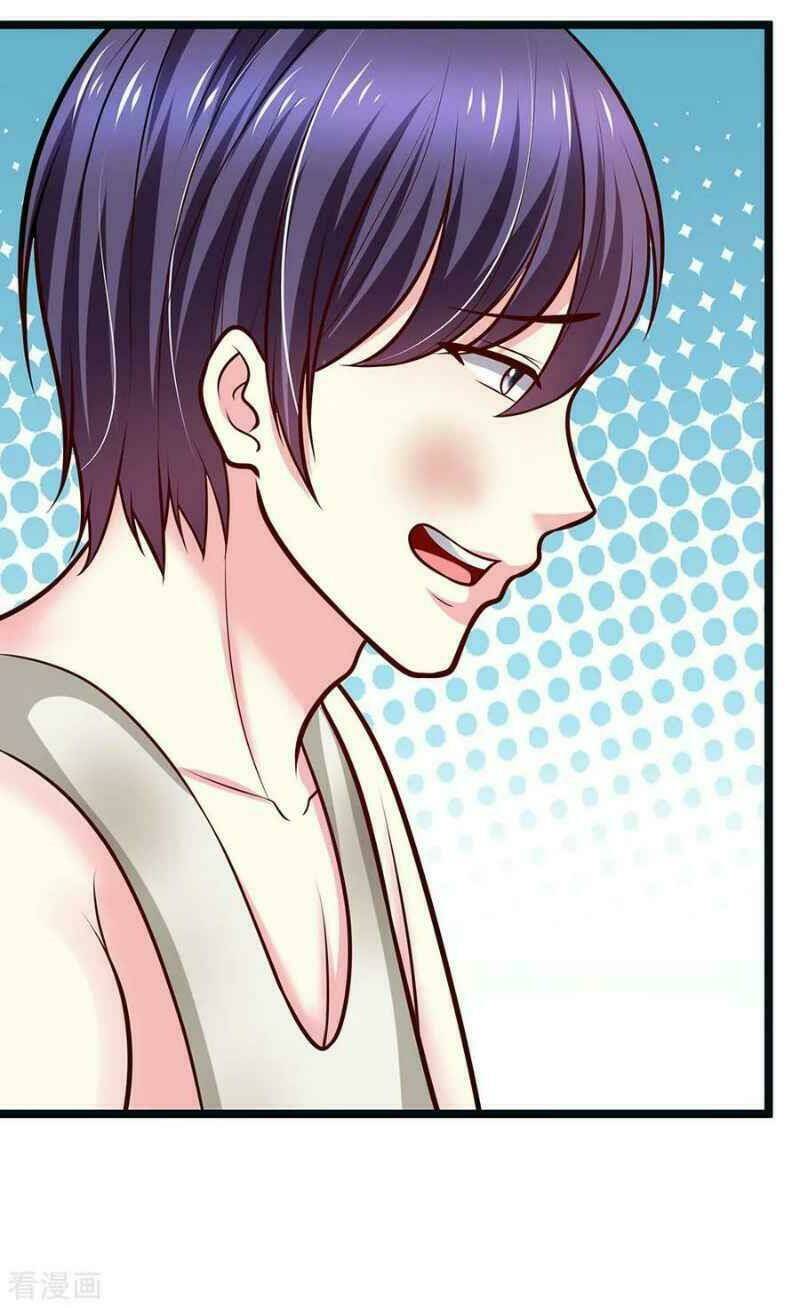 Tuyệt Đỉnh Khí Thiếu: Chapter 86