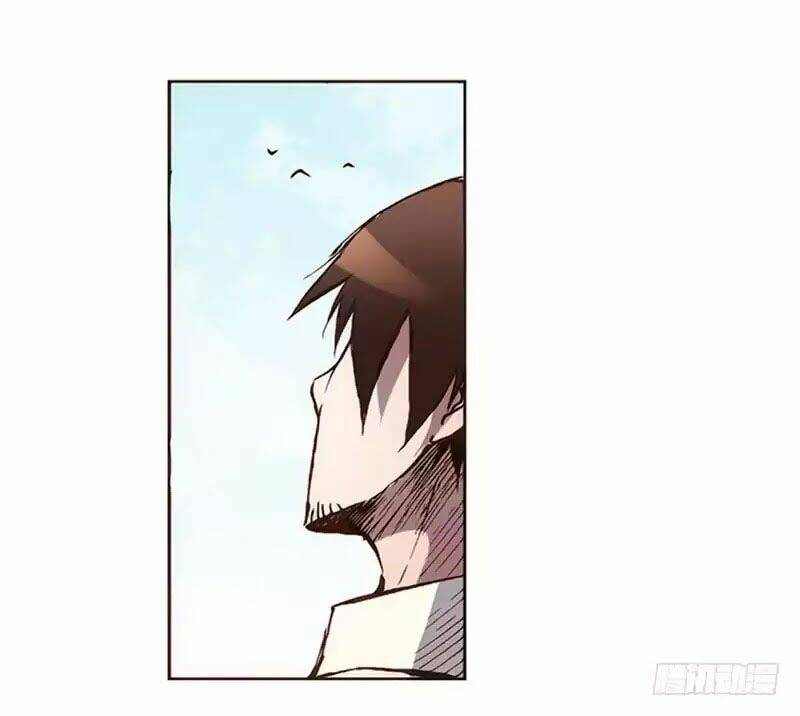 Thợ Rèn Chuyển Sinh: Chapter 1.1