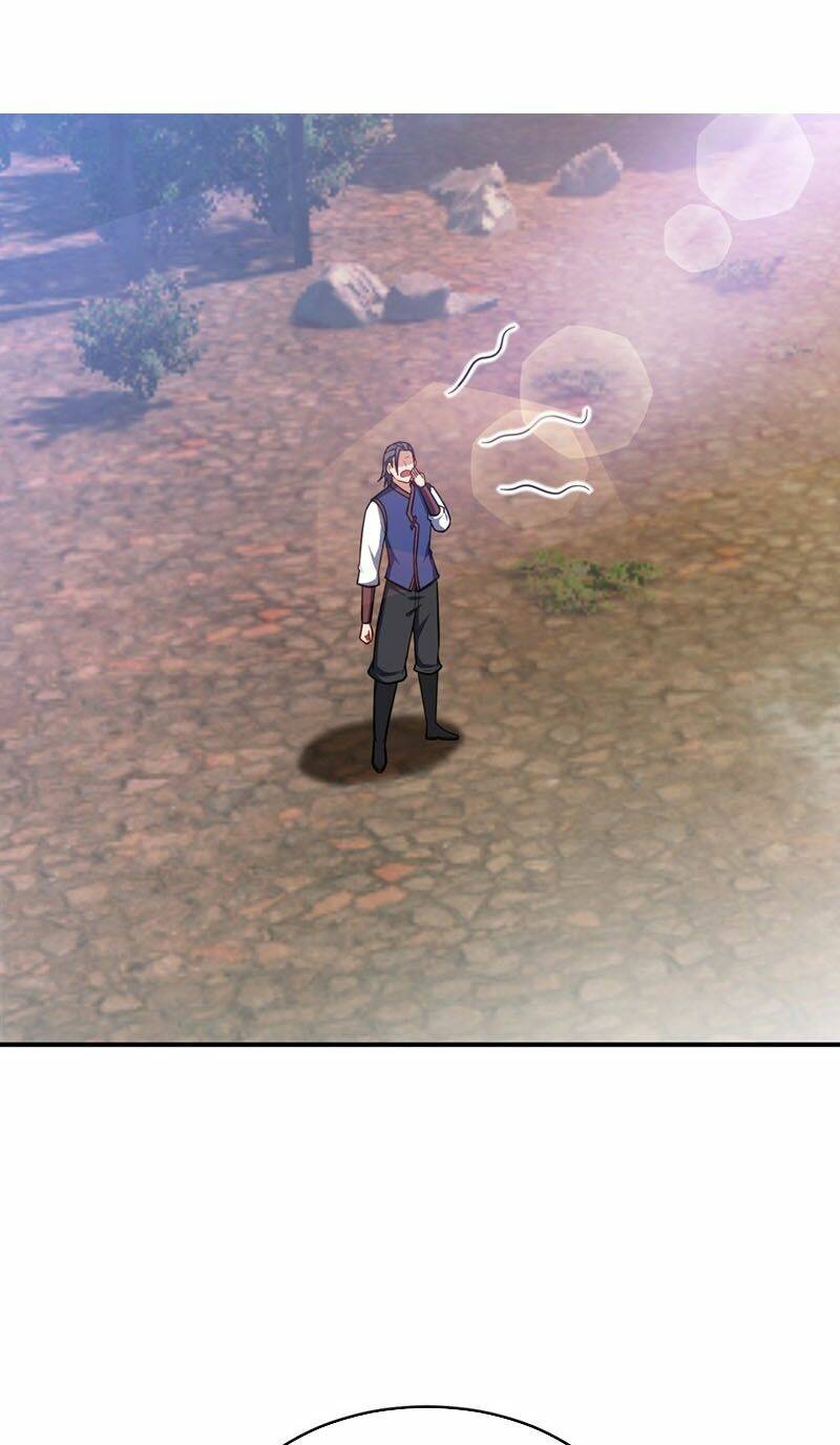 Yêu Giả Vi Vương: Chapter 121