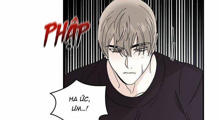 Kẻ Cắp Mặt Trăng: Chapter 47