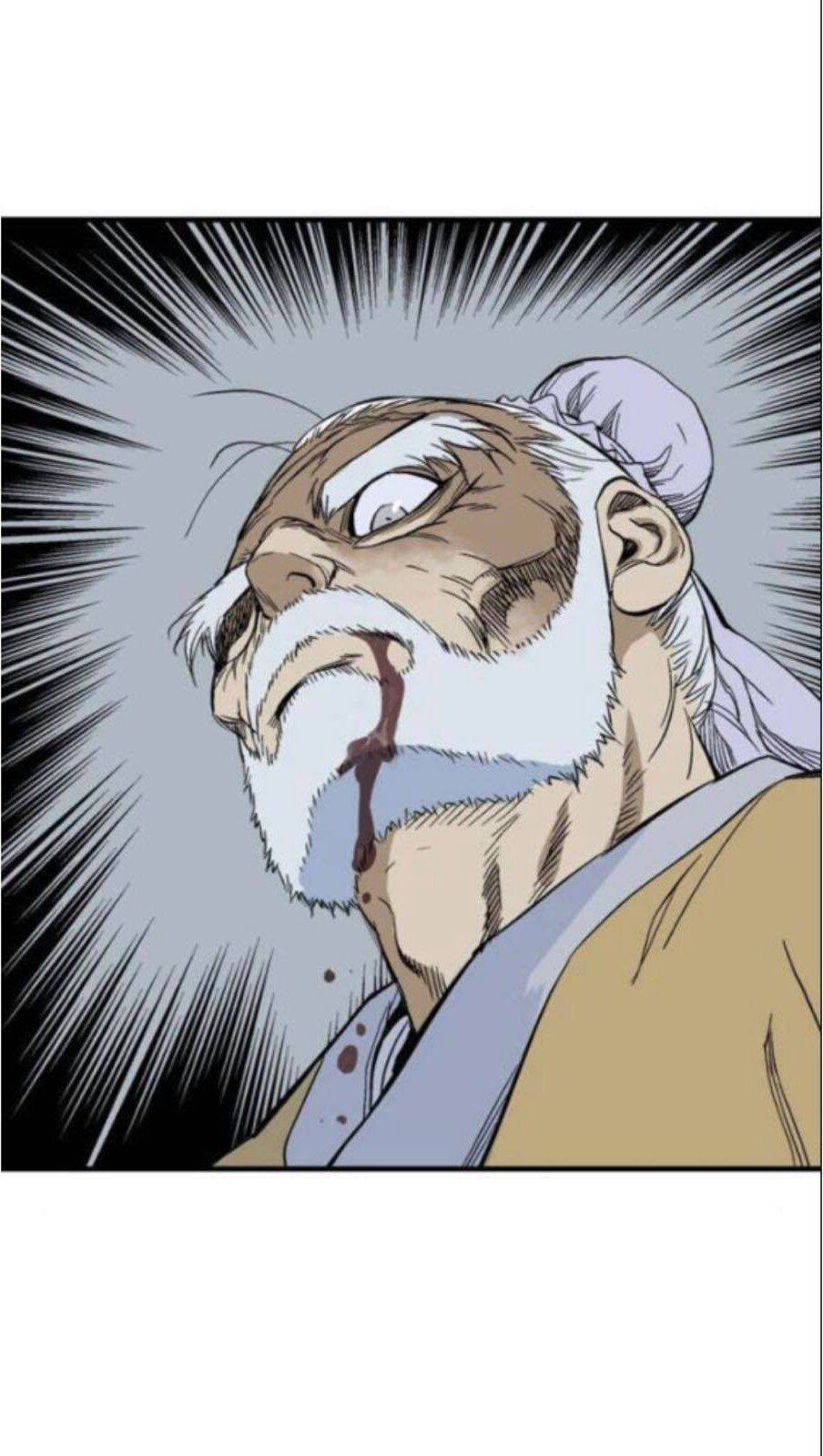 Cao Thủ 2: Chapter 138