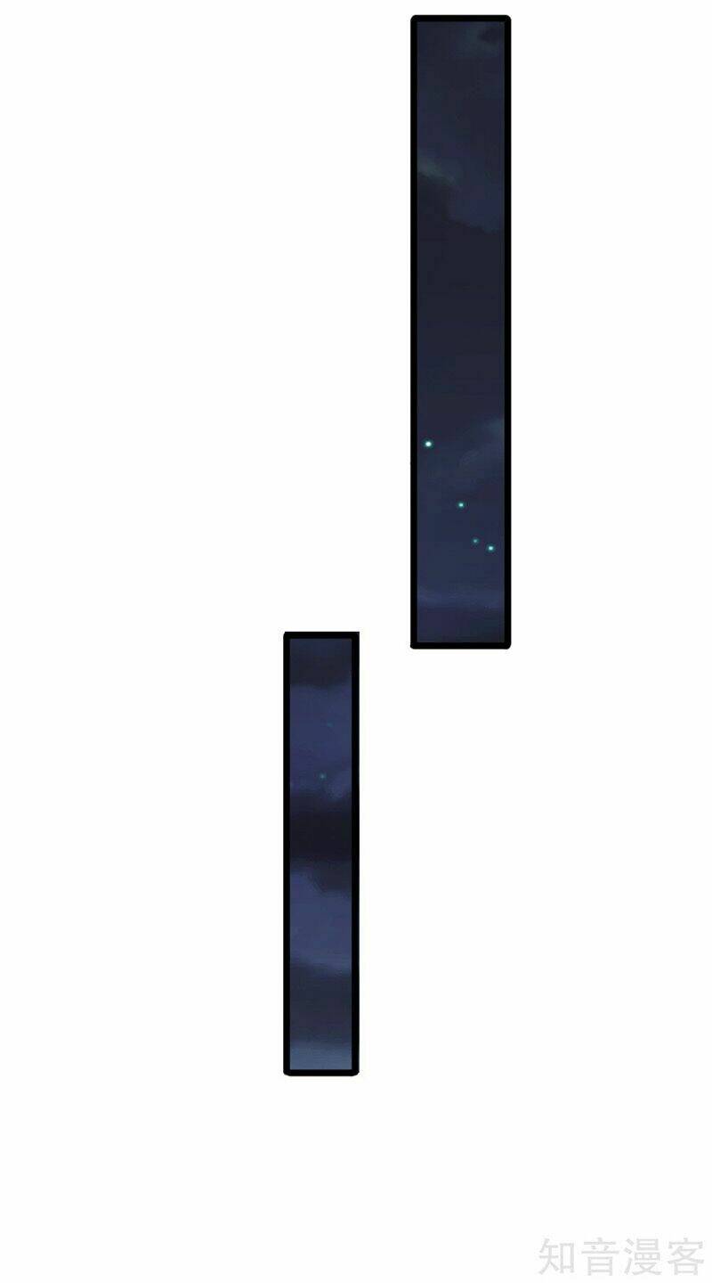 Phúc Hắc Lão Công Buông Em Ra: Chapter 87