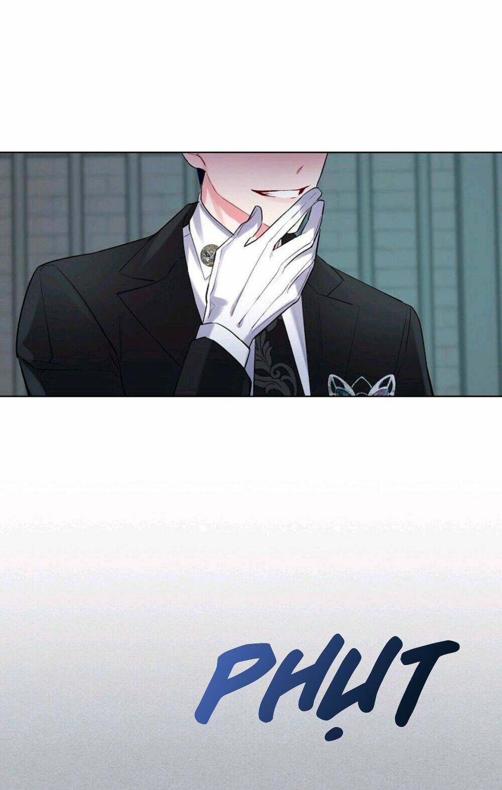 Kẻ Tạo Ra Nữ Phản Diện: Chapter 12