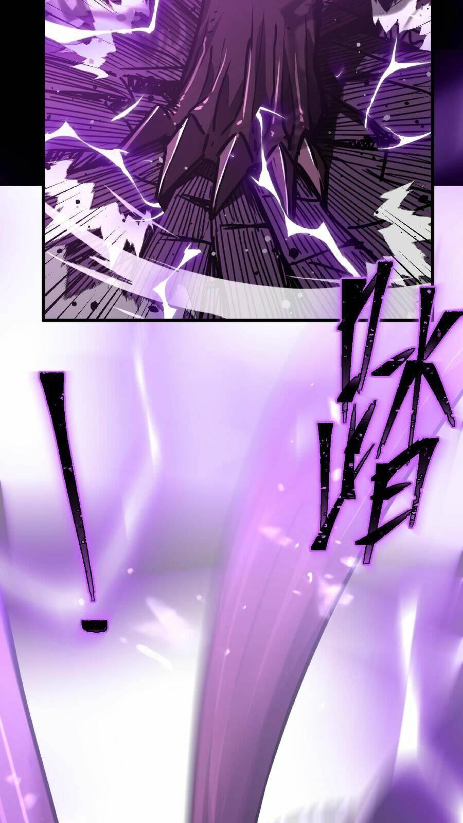 Tác Giả Sinh Tồn Ký: Chapter 2