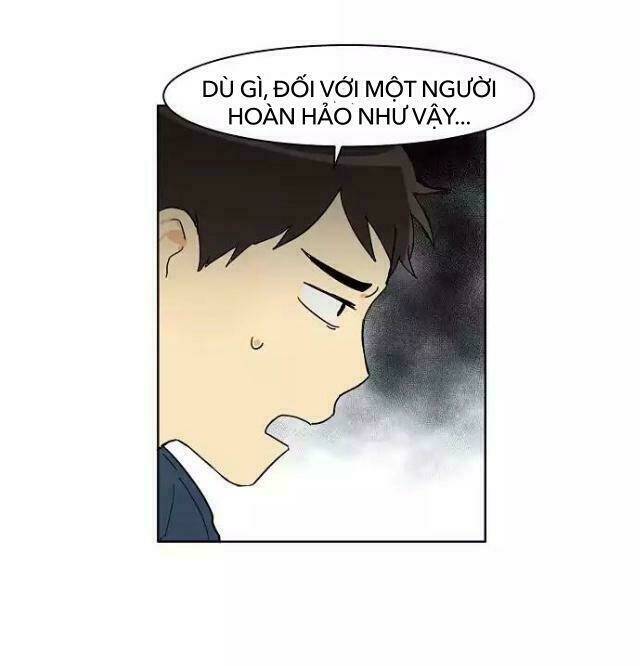 Dasadanan: Chapter 9.2