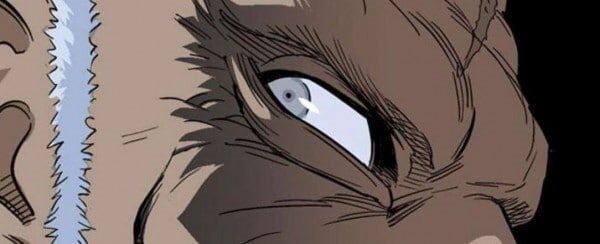 Cao Thủ 2: Chapter 83