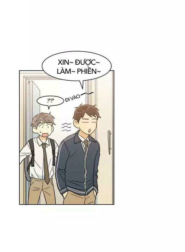 Dasadanan: Chapter 13.2