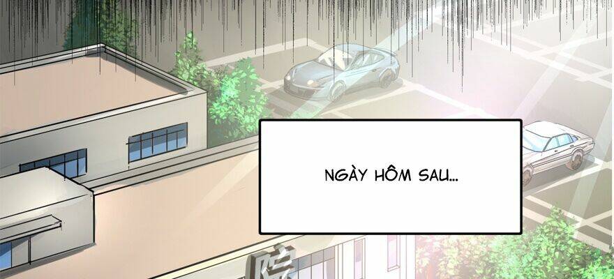 Vua Sinh Tồn: Chapter 56