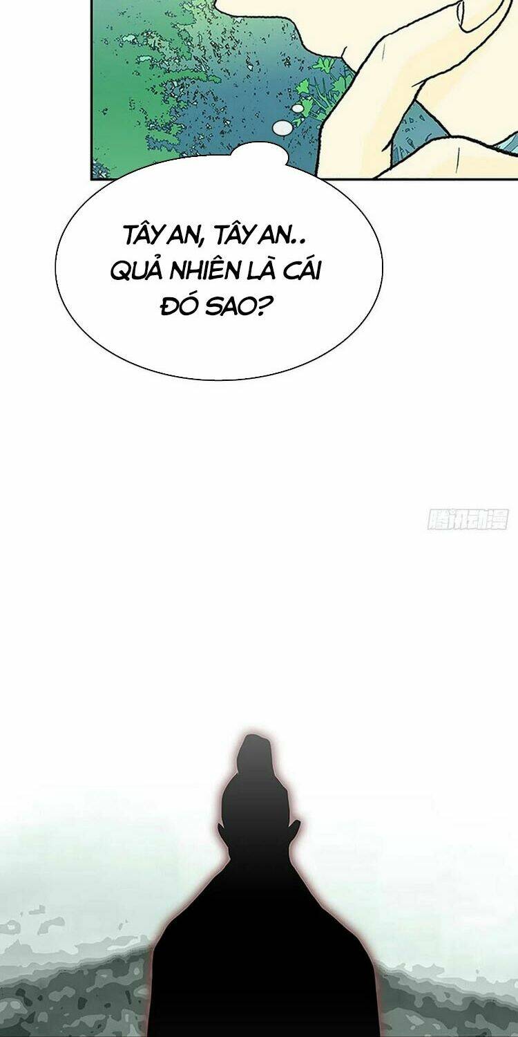 Học Sĩ Tái Sinh: Chapter 147.5