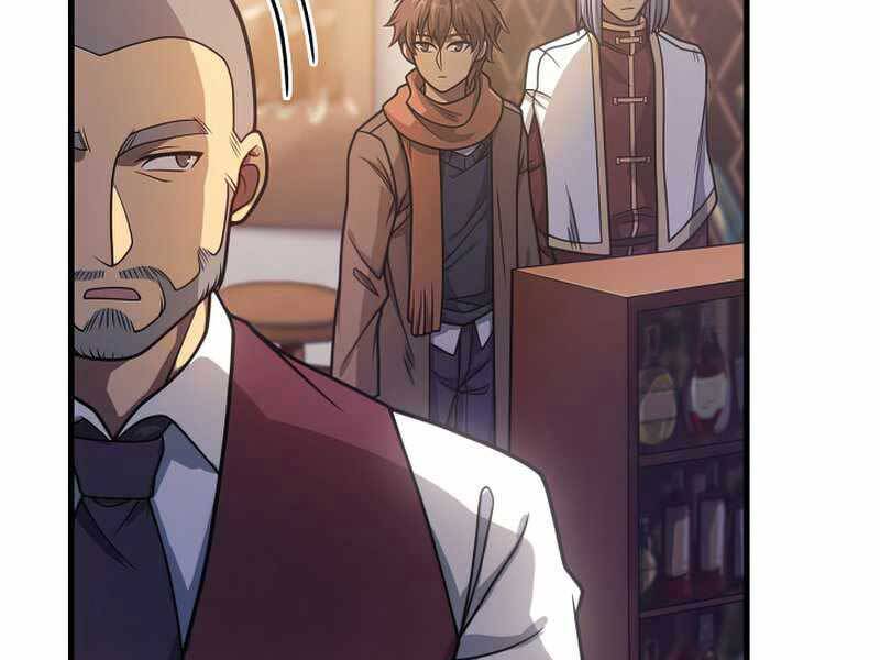 Tái Sinh Thành Công Chức Bình Thường Ở Một Thế Giới Xa Lạ: Chapter 39