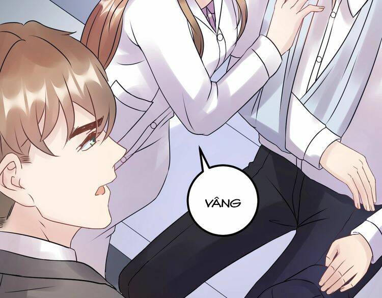 Trong Sinh Chi Ức Vạn Ảnh Hậu Yếu Thượng Vị: Chapter 115