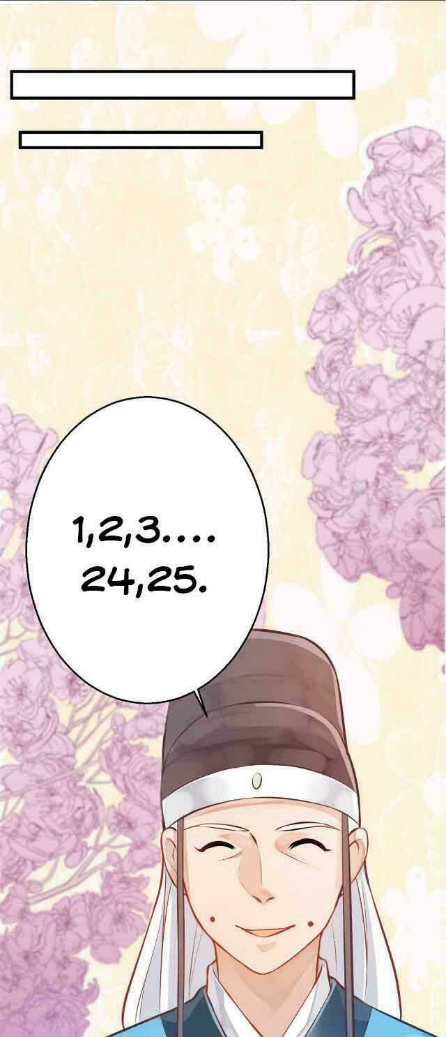 Bệ Hạ Xin Tự Trọng: Chapter 9