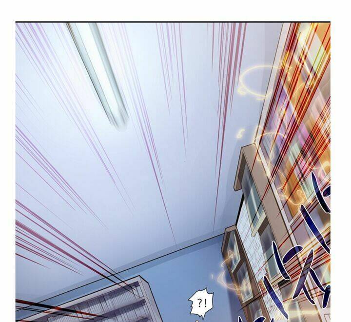 Vua Biến Thái: Chapter 3