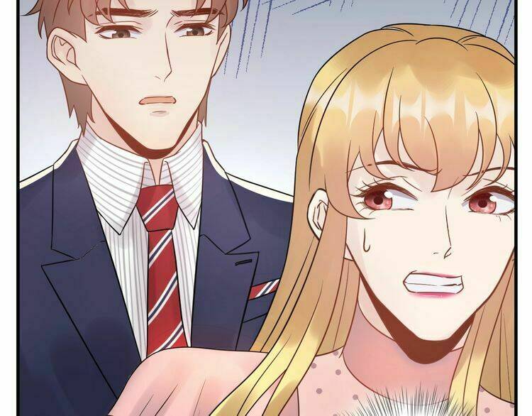 Trong Sinh Chi Ức Vạn Ảnh Hậu Yếu Thượng Vị: Chapter 107