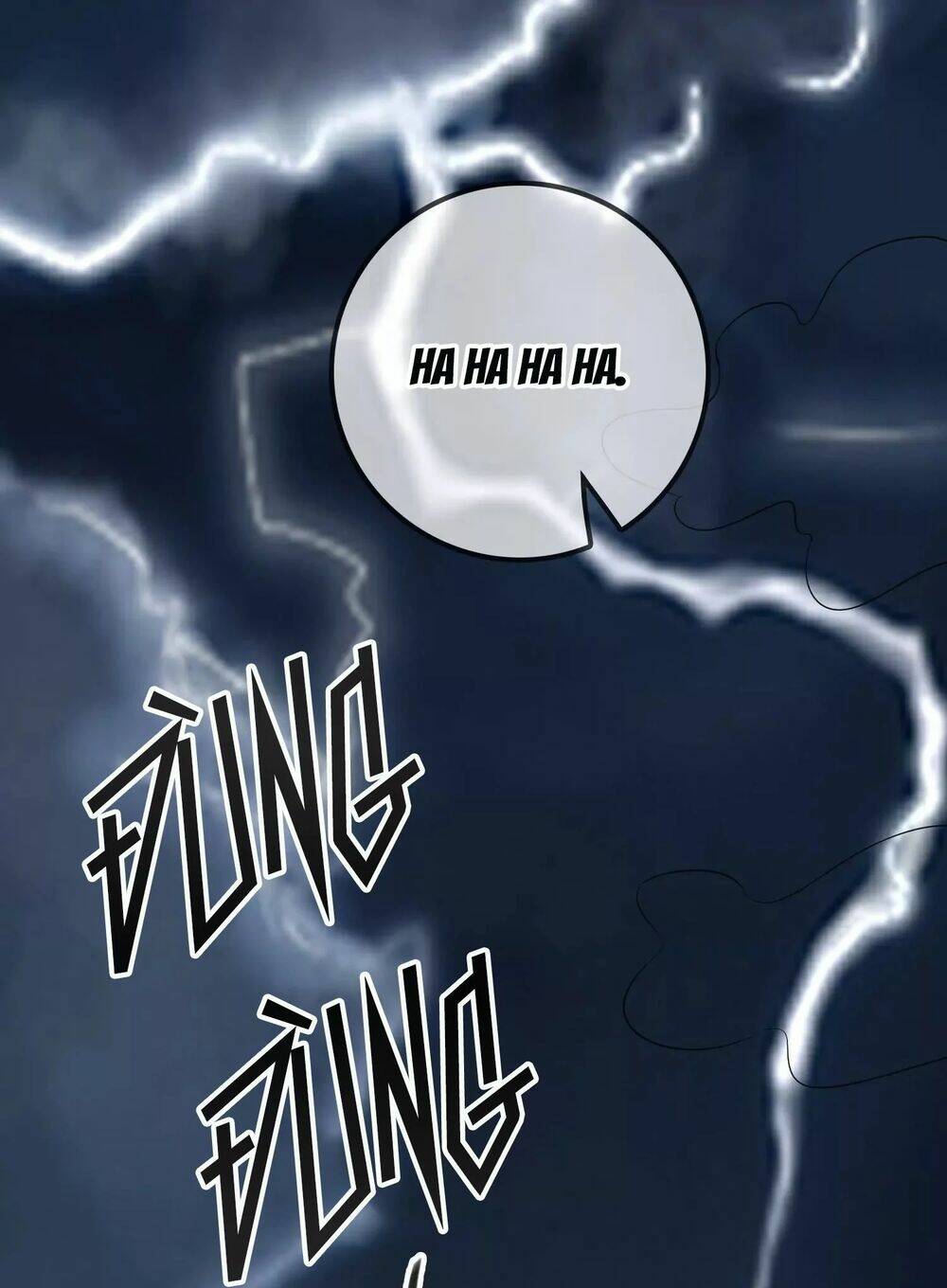 Thái Tử, Người Thật Ngọt Ngào: Chapter 43