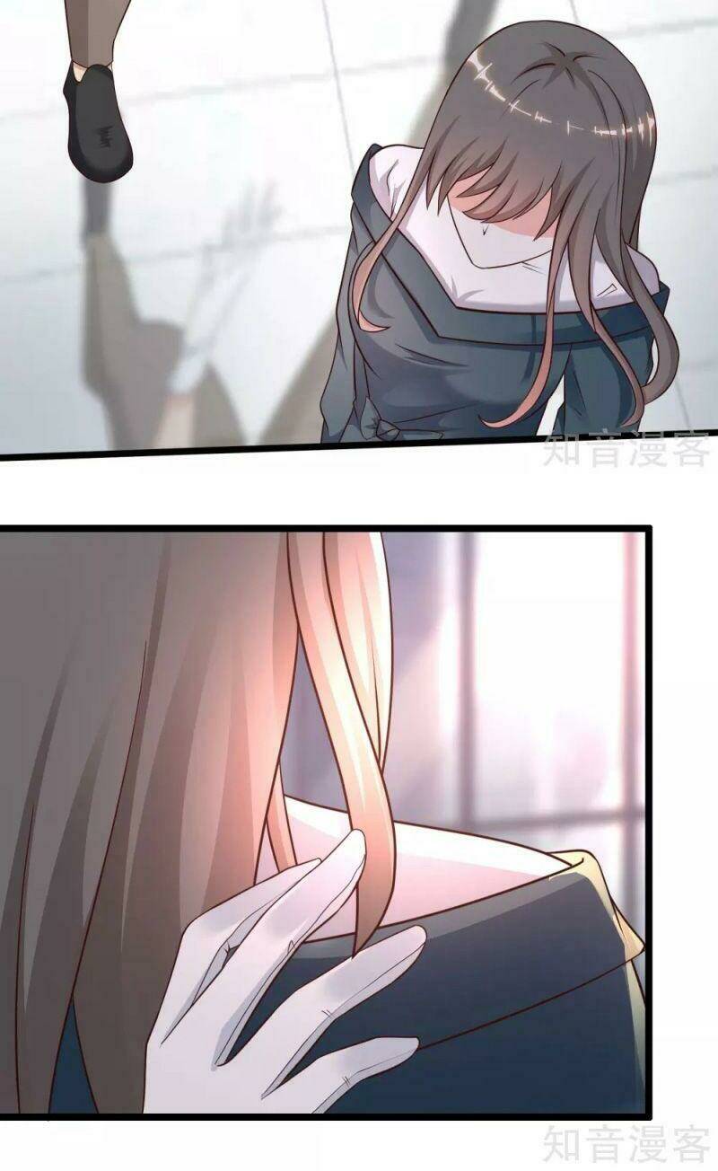 Tối Cường Vận Đào Hoa: Chapter 206