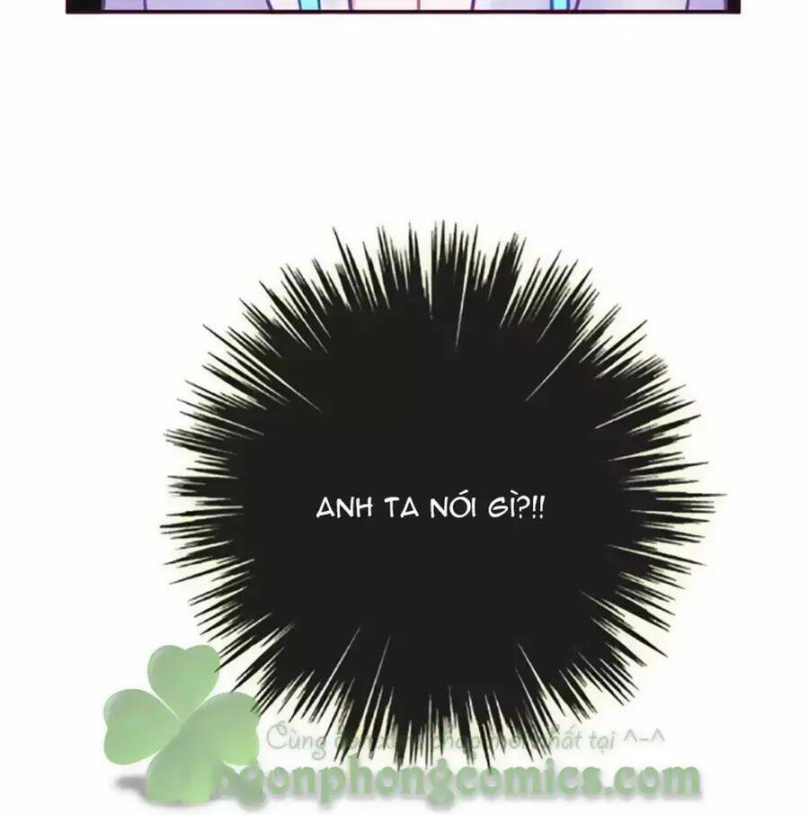 Đừng Nghịch, Ta Chỉ Muốn Yên Tĩnh: Chapter 69