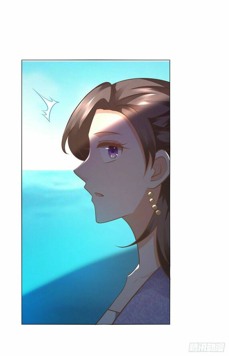 Chí Tôn Trọng Sinh: Chapter 114