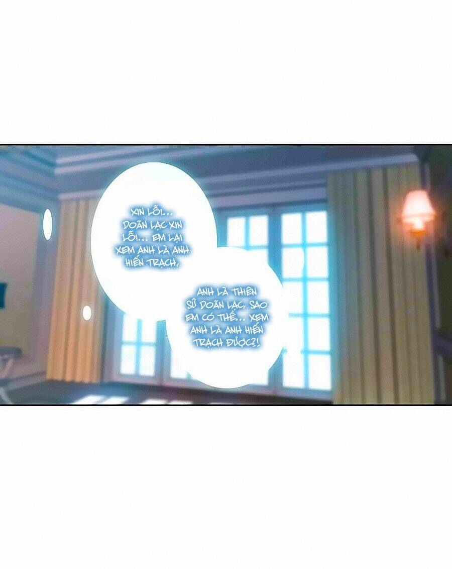 101 Sủng Vật Tình Nhân: Chapter 75