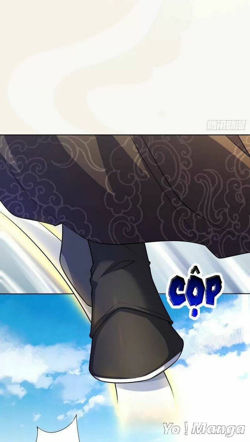 Tuyệt Thế Luyện Đan Sư: Chapter 149