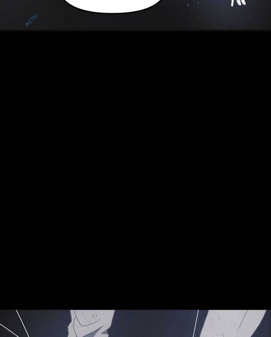 Cậu Bé Shotgun: Chapter 62