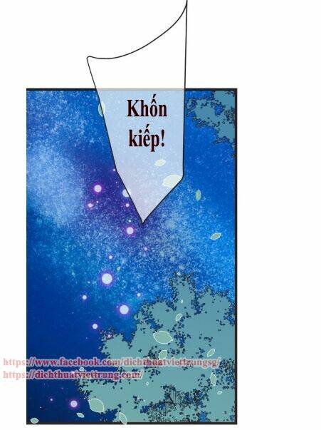 Bạn Trai Tôi Là Cẩm Y Vệ 2: Chapter 42