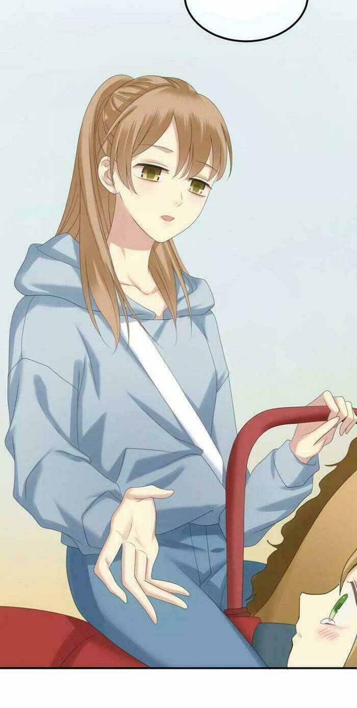 Thần Tượng Điểm Zero: Chapter 103