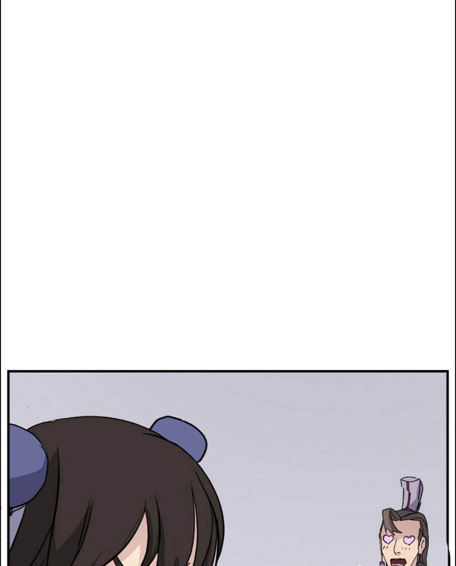 Trọng Sinh, Bất Khả Chiến Bại: Chapter 86