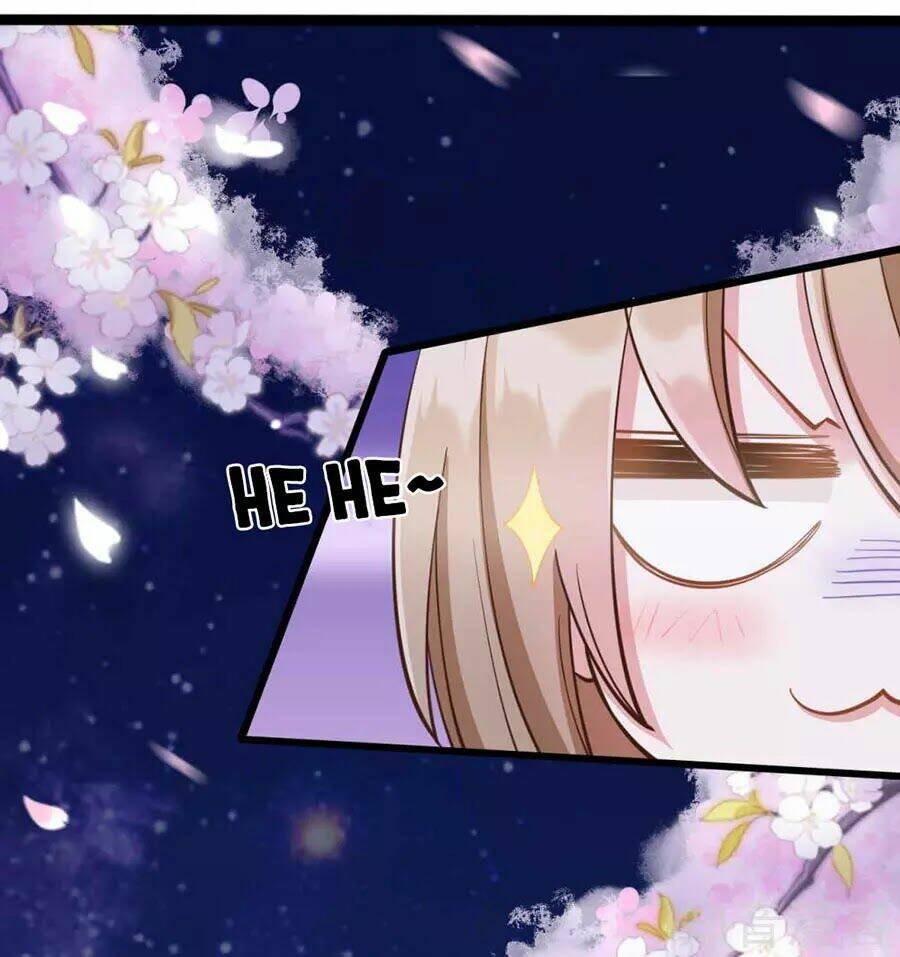 Đích Nữ Hữu Độc: Chapter 33