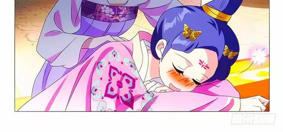 Phò Mã! Không Nên A!: Chapter 65