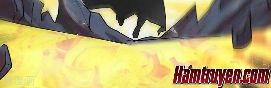 Thân Thể Của Ta Là Kiếm Chủng: Chapter 87