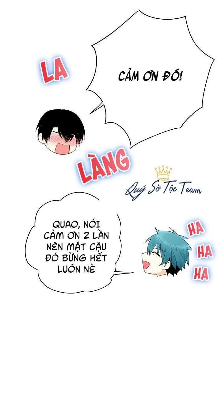 Tồn Tại Với Tư Cách Là Vợ Của Nam Chính: Chapter 120: Con trai nhà Farram