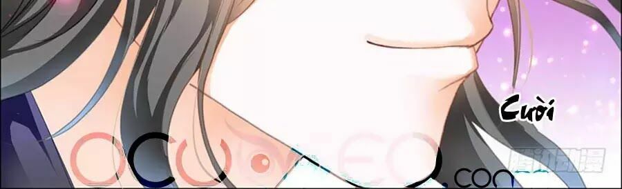 Bá Đạo Tiểu Thúc, Xin Trêu Chọc Vừa Thôi!: Chapter 58
