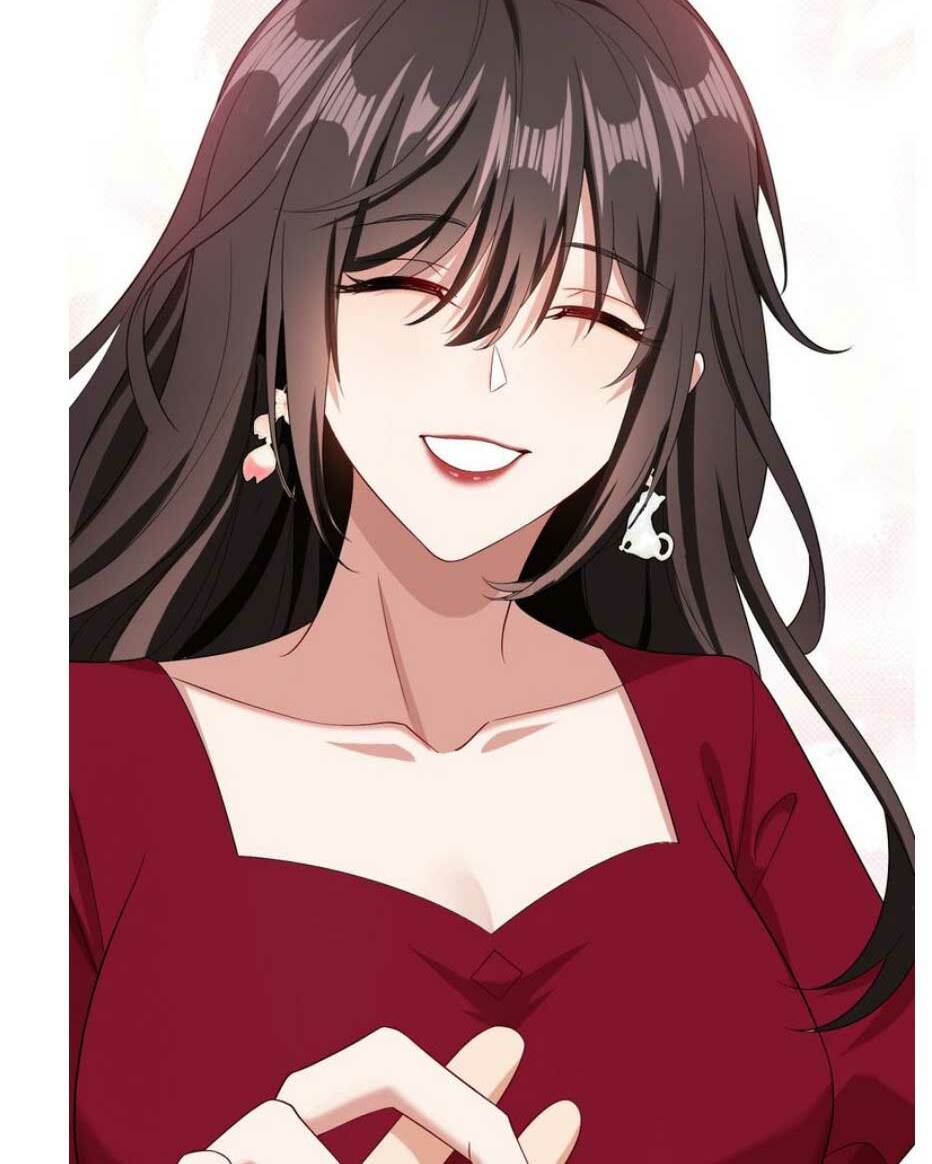 Cô Vợ Nhỏ Nuông Chiều Quá Lại Thành Ác!!: Chapter 184.1