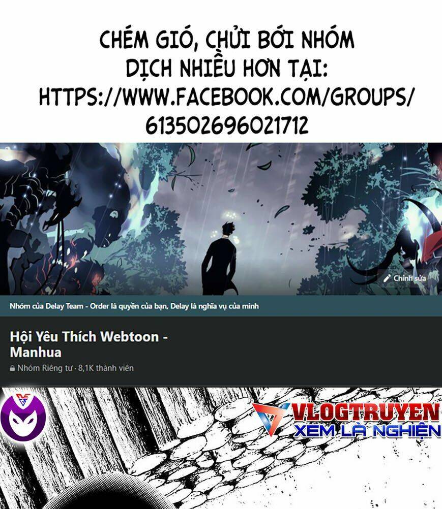 Tough - Miyazawa Kiichi: Chapter 369