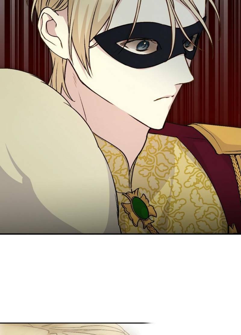 Cô Hầu Giỏi Giang: Chapter 30