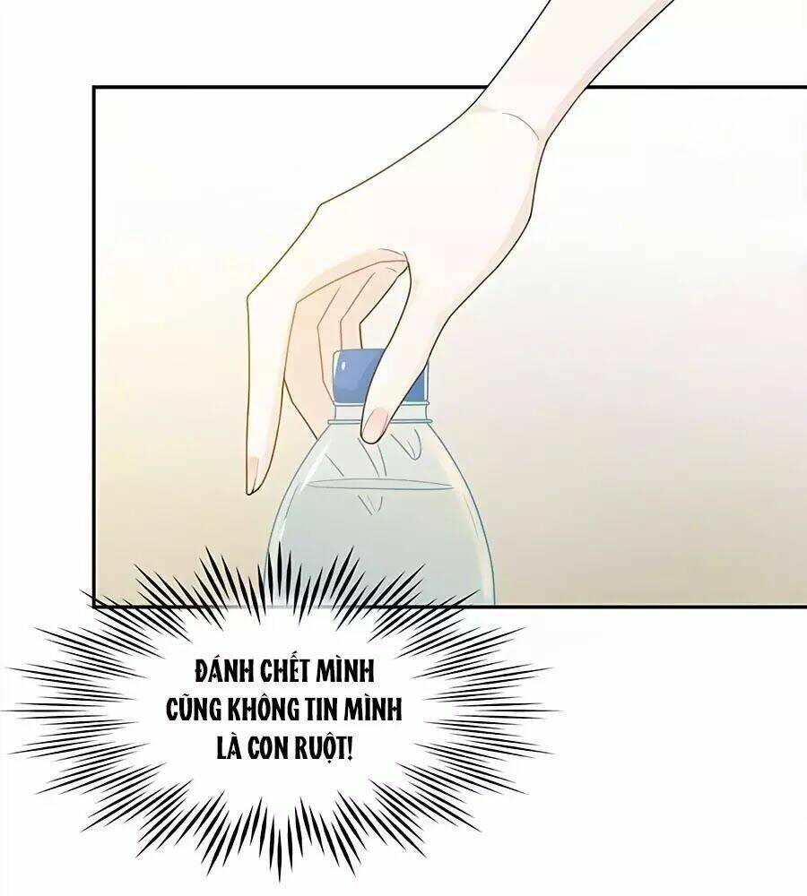 Hai Cách Tìm Gặp Người Yêu: Chapter 52