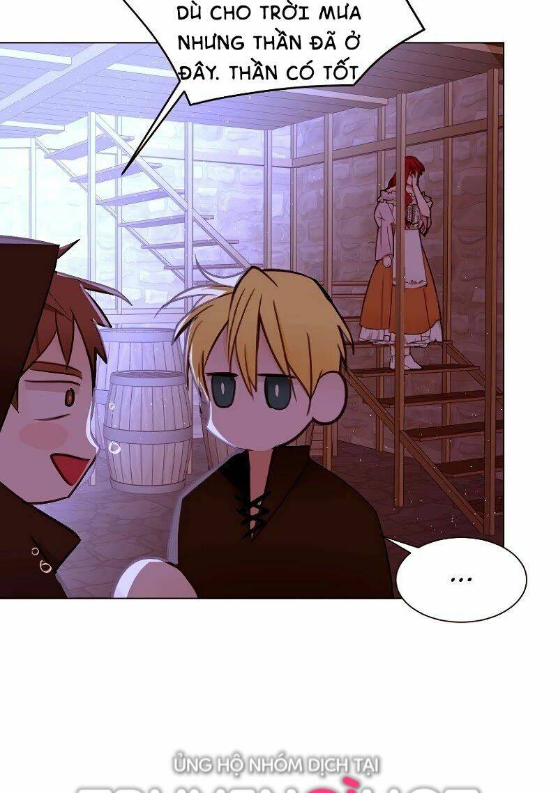 Cuộc Sống Rập Khuôn Của Một Quý Cô Tái Sinh!: Chapter 49