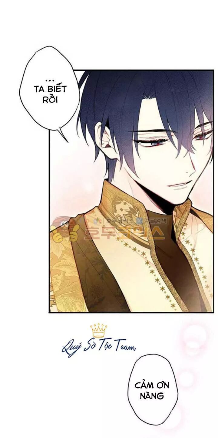 Tồn Tại Với Tư Cách Là Vợ Của Nam Chính: Chapter 84: Uống rượu độc