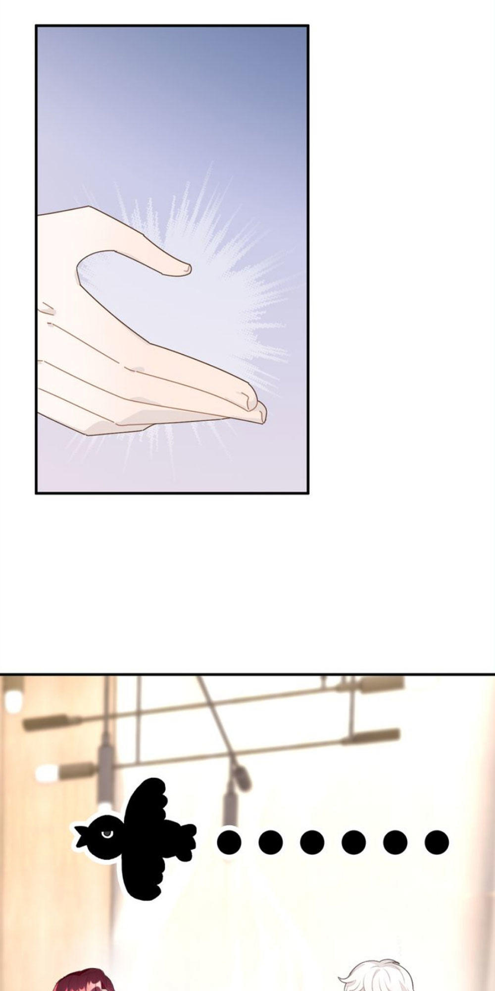 Ái Ngạo Kiều Long Vương Gia: Chapter 23