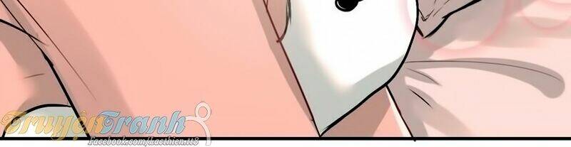 Đầu Gấu Biết Yêu: Chapter 13