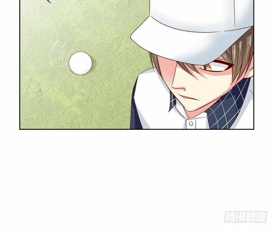 Lưu Luyến Không Rời: Chapter 30