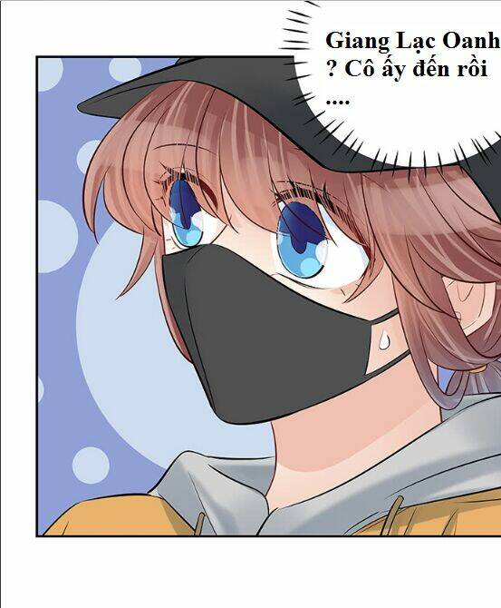 Trọng Sinh Để Ngủ Với Ảnh Đế: Chapter 162