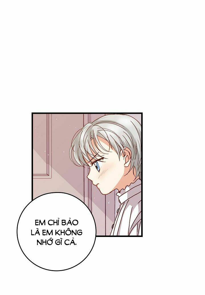 Đừng Chọc Đứa Em Gái Bé Bỏng Của Chúng Tôi: Chapter 3