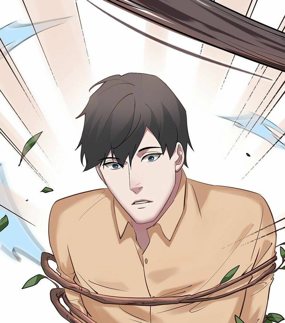 Anh Hùng Và Hiệp Nữ: Chapter 65