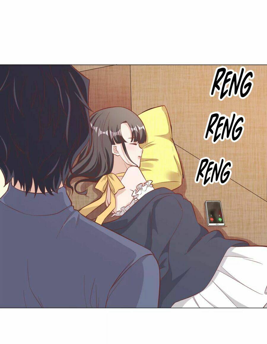 Hôn Nhân Dục Vọng: Thiếu Gia Nhẹ Một Chút!: Chapter 140