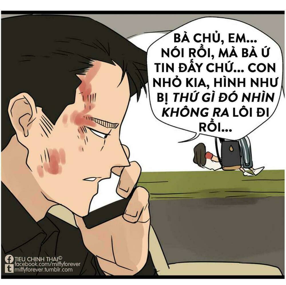 Mục Linh: Chapter 12